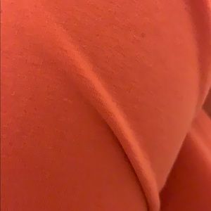 Meet your Posher, Aya